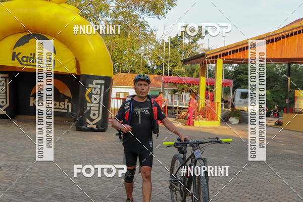 Buy your photos of the eventHaka Race - Etapa So Roque on Fotop