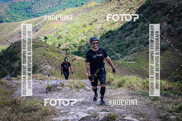 Buy your photos of the eventHaka Race - Etapa So Roque on Fotop
