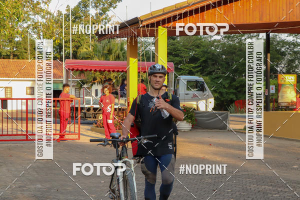 Buy your photos of the eventHaka Race - Etapa So Roque on Fotop
