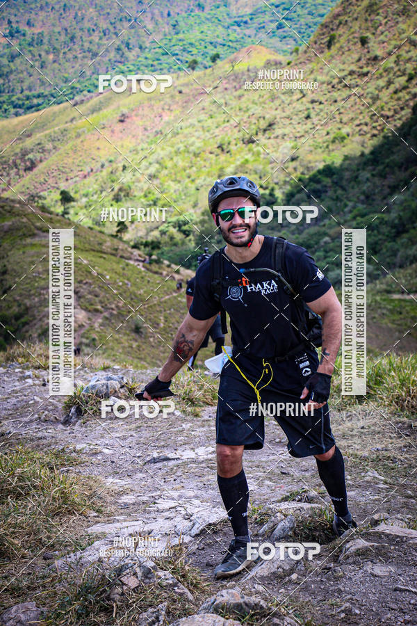 Achetez vos photos de l'vnementHaka Race - Etapa So Roque sur Fotop