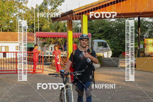 Buy your photos of the eventHaka Race - Etapa So Roque on Fotop