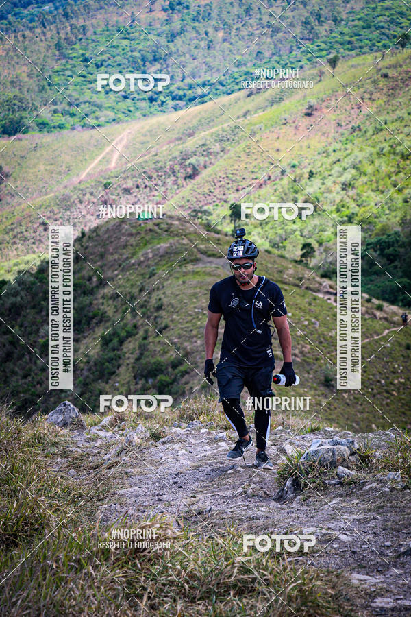 Buy your photos of the eventHaka Race - Etapa So Roque on Fotop
