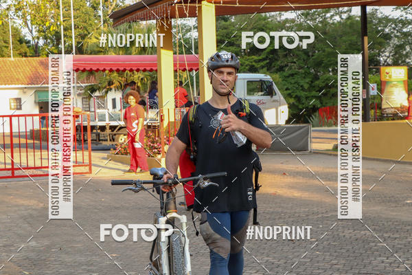Buy your photos of the eventHaka Race - Etapa So Roque on Fotop