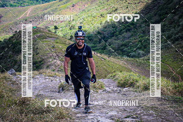 Buy your photos of the eventHaka Race - Etapa So Roque on Fotop