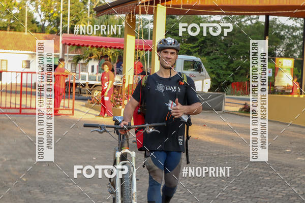 Buy your photos of the eventHaka Race - Etapa So Roque on Fotop