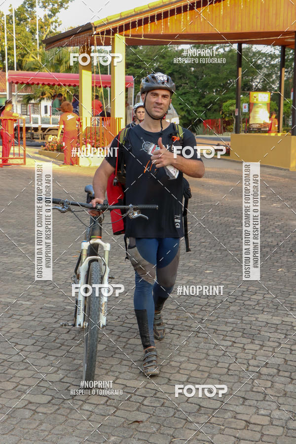Buy your photos of the eventHaka Race - Etapa So Roque on Fotop