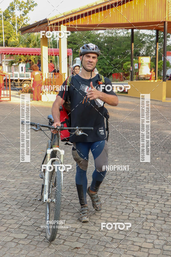 Buy your photos of the eventHaka Race - Etapa So Roque on Fotop