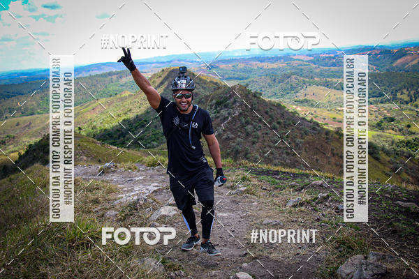 Achetez vos photos de l'vnementHaka Race - Etapa So Roque sur Fotop