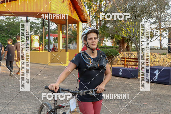 Buy your photos of the eventHaka Race - Etapa So Roque on Fotop