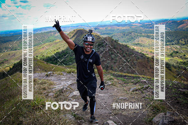 Achetez vos photos de l'vnementHaka Race - Etapa So Roque sur Fotop