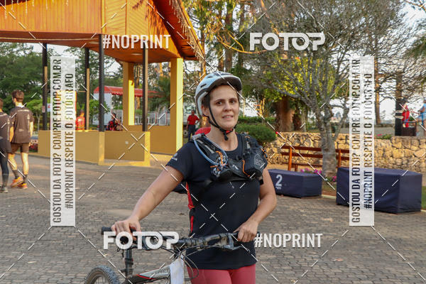 Buy your photos of the eventHaka Race - Etapa So Roque on Fotop