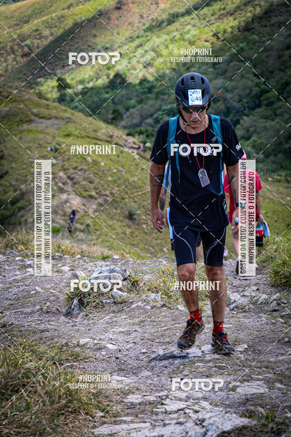 Achetez vos photos de l'vnementHaka Race - Etapa So Roque sur Fotop