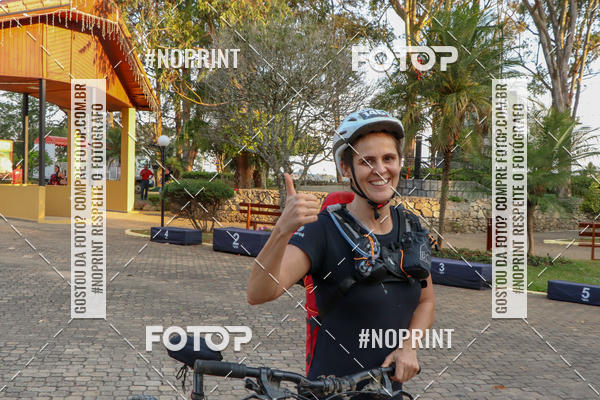 Buy your photos of the eventHaka Race - Etapa So Roque on Fotop