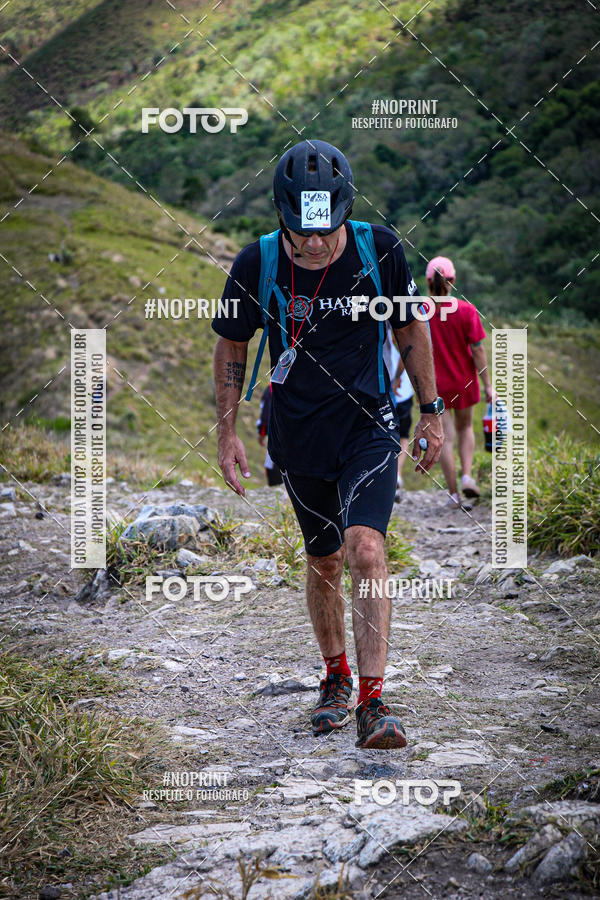 Achetez vos photos de l'vnementHaka Race - Etapa So Roque sur Fotop