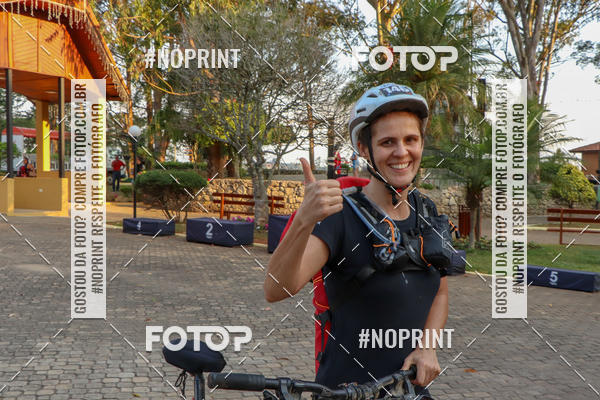 Buy your photos of the eventHaka Race - Etapa So Roque on Fotop