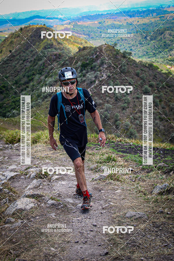 Achetez vos photos de l'vnementHaka Race - Etapa So Roque sur Fotop