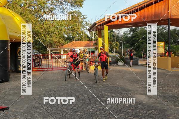 Buy your photos of the eventHaka Race - Etapa So Roque on Fotop