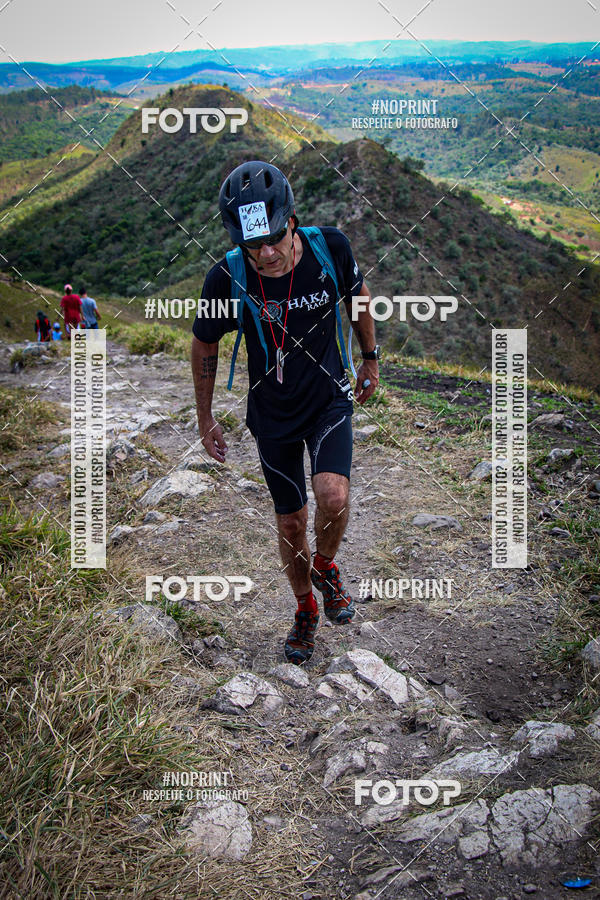 Achetez vos photos de l'vnementHaka Race - Etapa So Roque sur Fotop