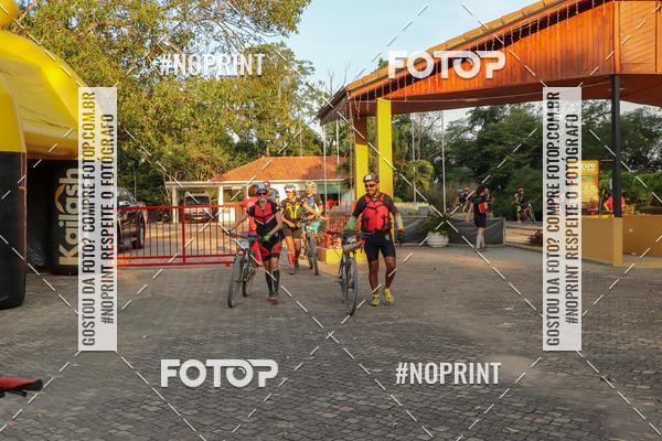Buy your photos of the eventHaka Race - Etapa So Roque on Fotop