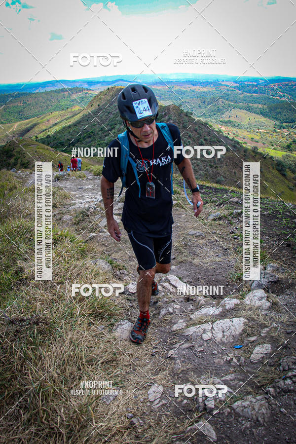 Buy your photos of the eventHaka Race - Etapa So Roque on Fotop
