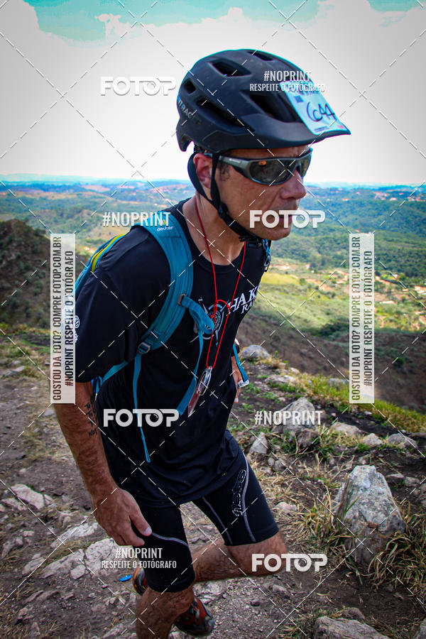 Achetez vos photos de l'vnementHaka Race - Etapa So Roque sur Fotop