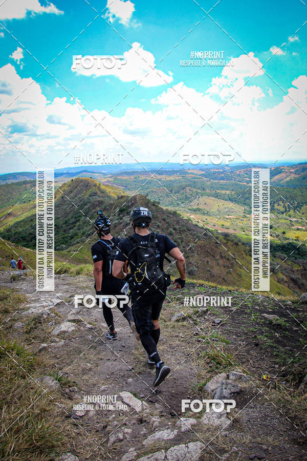 Achetez vos photos de l'vnementHaka Race - Etapa So Roque sur Fotop