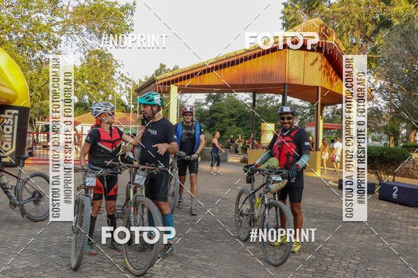 Buy your photos of the eventHaka Race - Etapa So Roque on Fotop