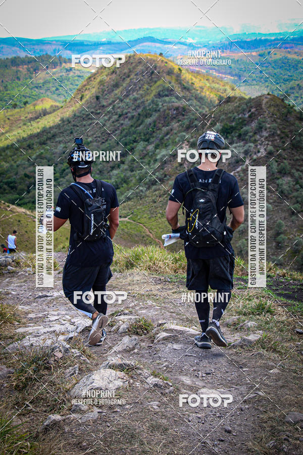 Achetez vos photos de l'vnementHaka Race - Etapa So Roque sur Fotop