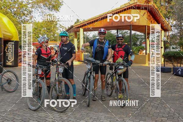 Buy your photos of the eventHaka Race - Etapa So Roque on Fotop