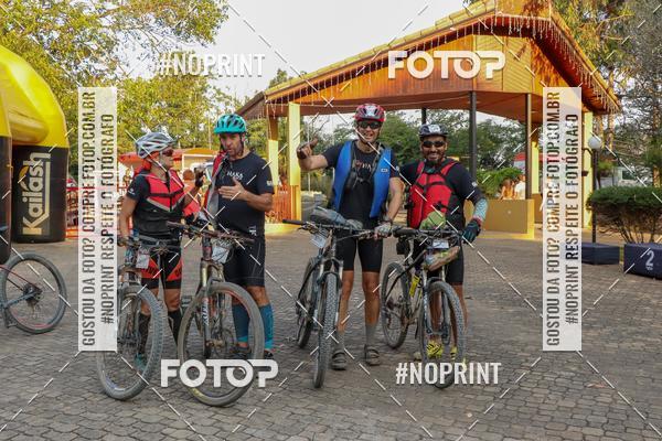 Buy your photos of the eventHaka Race - Etapa So Roque on Fotop