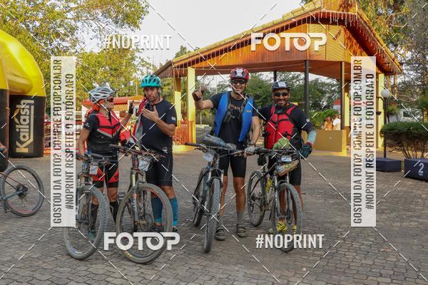 Buy your photos of the eventHaka Race - Etapa So Roque on Fotop