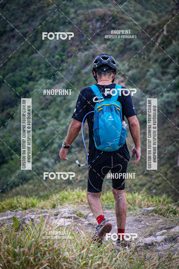 Achetez vos photos de l'vnementHaka Race - Etapa So Roque sur Fotop