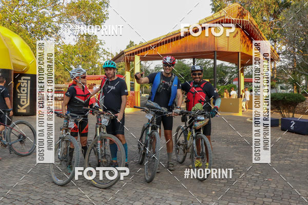 Buy your photos of the eventHaka Race - Etapa So Roque on Fotop
