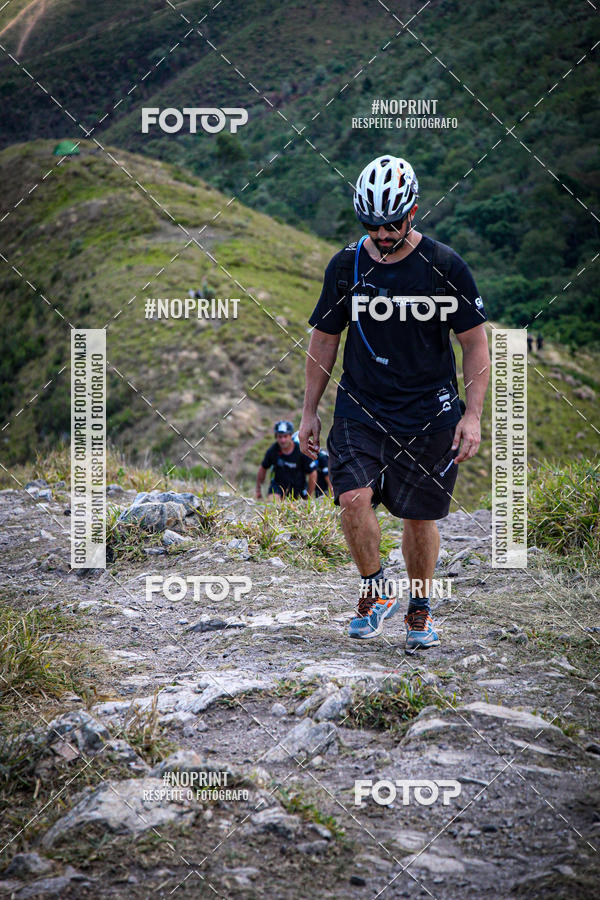 Achetez vos photos de l'vnementHaka Race - Etapa So Roque sur Fotop