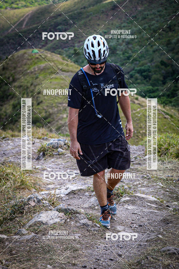 Acquista le foto dell'eventoHaka Race - Etapa So Roque in Fotop