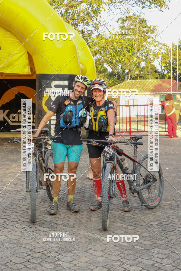 Buy your photos of the eventHaka Race - Etapa So Roque on Fotop
