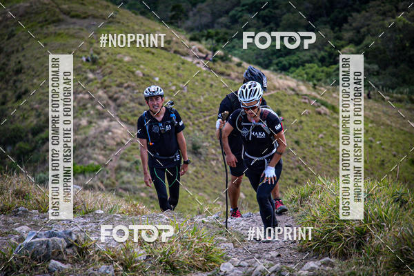 Acquista le foto dell'eventoHaka Race - Etapa So Roque in Fotop