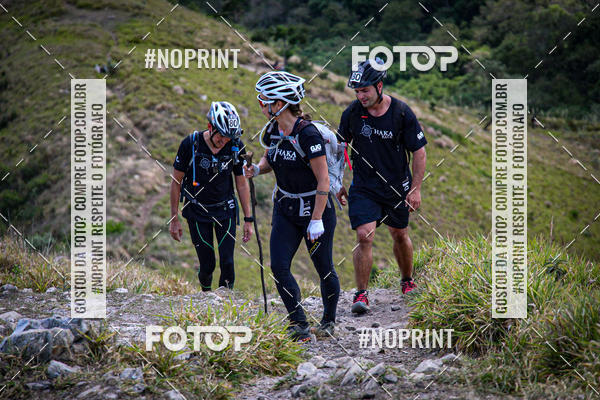 Acquista le foto dell'eventoHaka Race - Etapa So Roque in Fotop