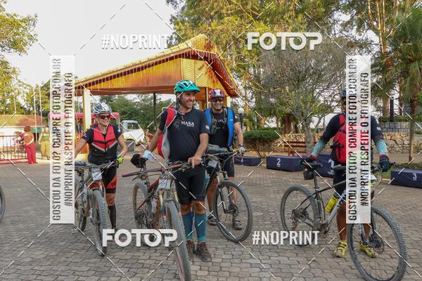 Buy your photos of the eventHaka Race - Etapa So Roque on Fotop