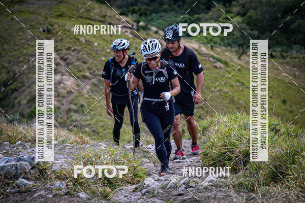 Acquista le foto dell'eventoHaka Race - Etapa So Roque in Fotop