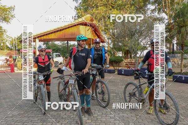 Buy your photos of the eventHaka Race - Etapa So Roque on Fotop