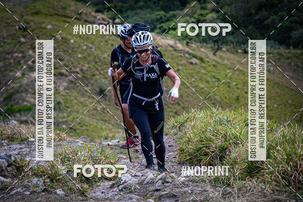 Acquista le foto dell'eventoHaka Race - Etapa So Roque in Fotop