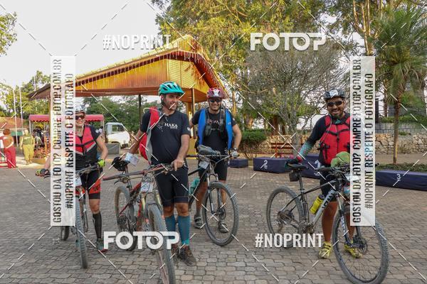 Buy your photos of the eventHaka Race - Etapa So Roque on Fotop