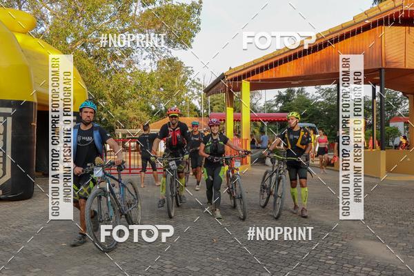 Buy your photos of the eventHaka Race - Etapa So Roque on Fotop