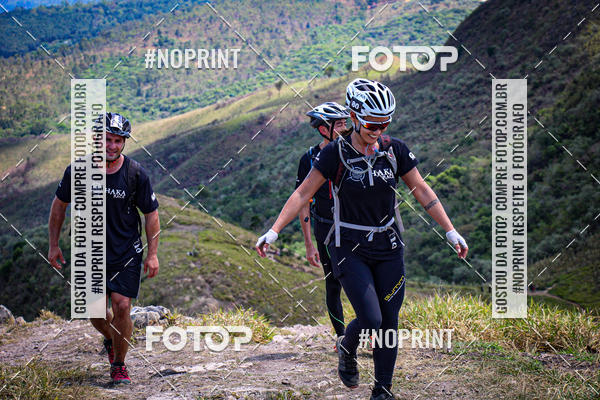 Acquista le foto dell'eventoHaka Race - Etapa So Roque in Fotop