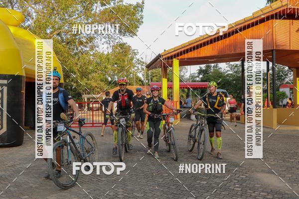 Buy your photos of the eventHaka Race - Etapa So Roque on Fotop