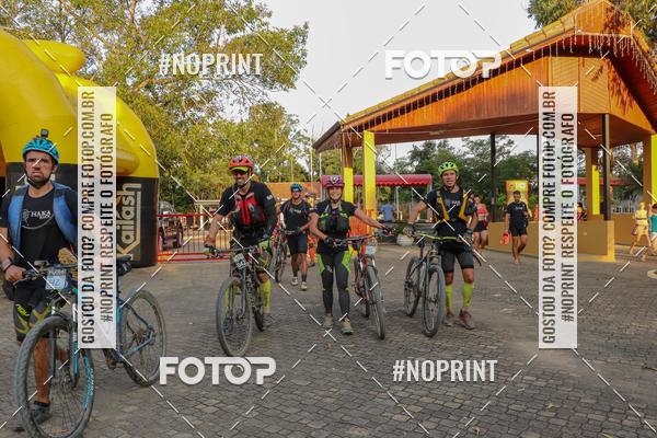Buy your photos of the eventHaka Race - Etapa So Roque on Fotop