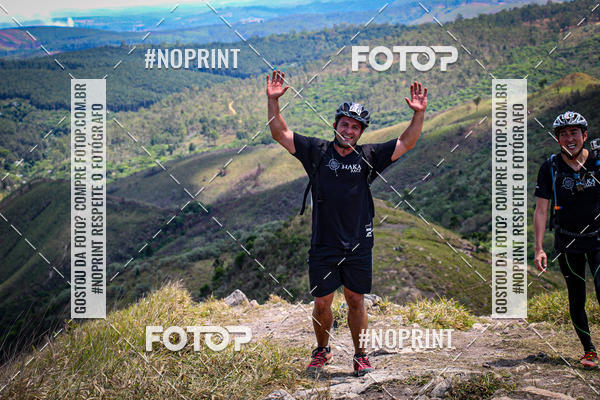 Acquista le foto dell'eventoHaka Race - Etapa So Roque in Fotop