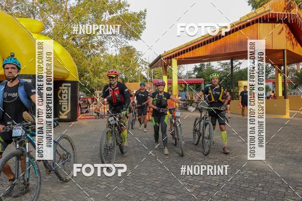 Buy your photos of the eventHaka Race - Etapa So Roque on Fotop