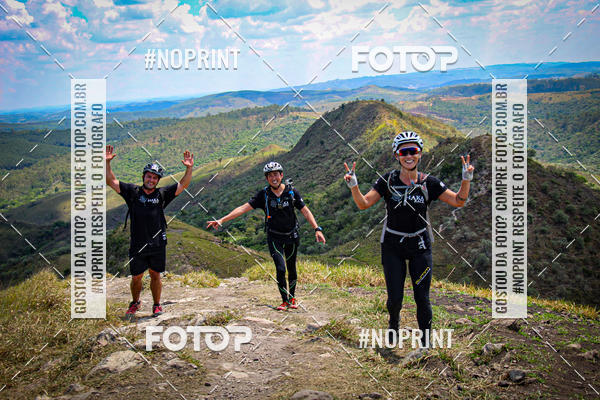 Acquista le foto dell'eventoHaka Race - Etapa So Roque in Fotop